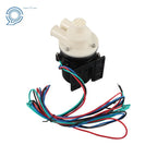 Pump Motor Assembly for Hoshizaki PA0613 (Fit for 2013-2023)