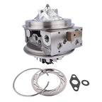 Turbo Cartridge for Cummins ISX CM570 CM870 CM871 (2005–2015)