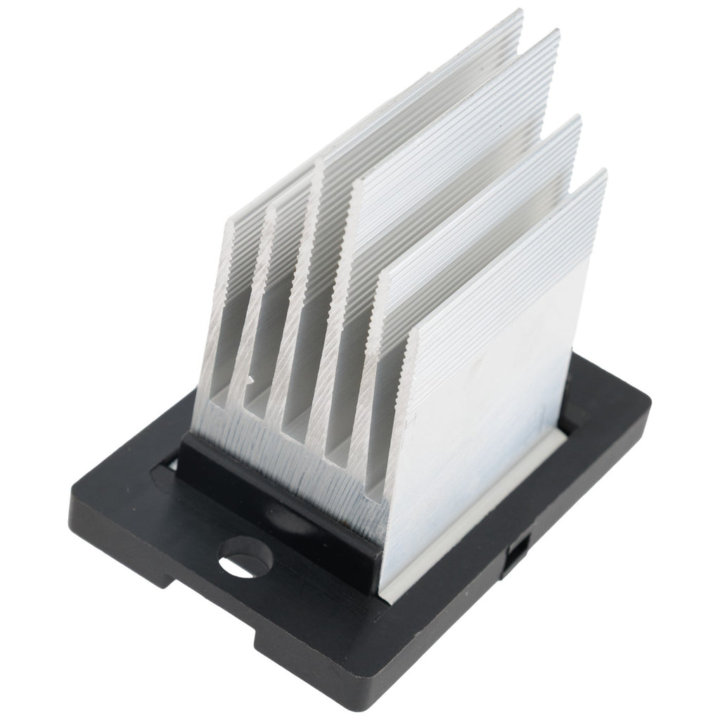 Blower Motor Resistor for Hyundai Equus, Veracruz, Kia