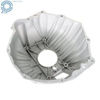 Bellhousing Kit w/ 11" Clutch Fork & Inspection Cover 3899621 for Chevy Chevelle (1964–1977)