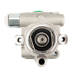 Power Steering Pump for Nissan Titan (2004–2010) and Armada (2005–2009)