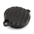 Engine Oil Filter Cover Guard for Honda GB350 NC59 CB350 CB350S (2021–Present)