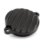 Engine Oil Filter Cover Guard for Honda GB350 NC59 CB350 CB350S (2021–Present)