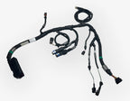 PCU Harness Assembly for Yamaha Outboard (6ES-8258A-00)