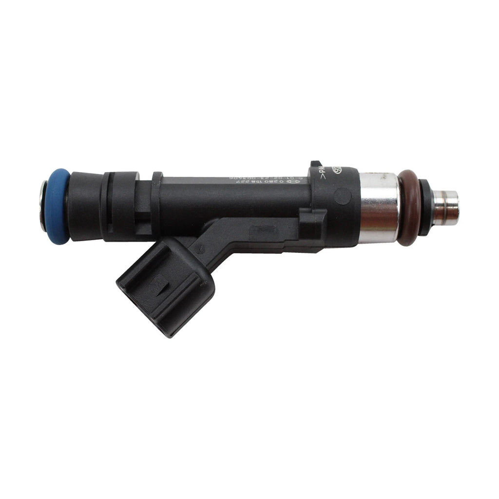 Fuel Injector for Ford F-150 Mustang (Bosch 62408 / BR3Z-9F593-A)