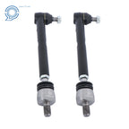 2 Steering Arm Tie Rod Ball Joints for Case 580M 580SM 580L 586G 586H