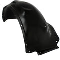 Wheelhouse for Chevrolet C10 GMC C15/C1500 Pickup Front Right