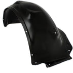 Wheelhouse for Chevrolet C10 GMC C15/C1500 Pickup Front Right