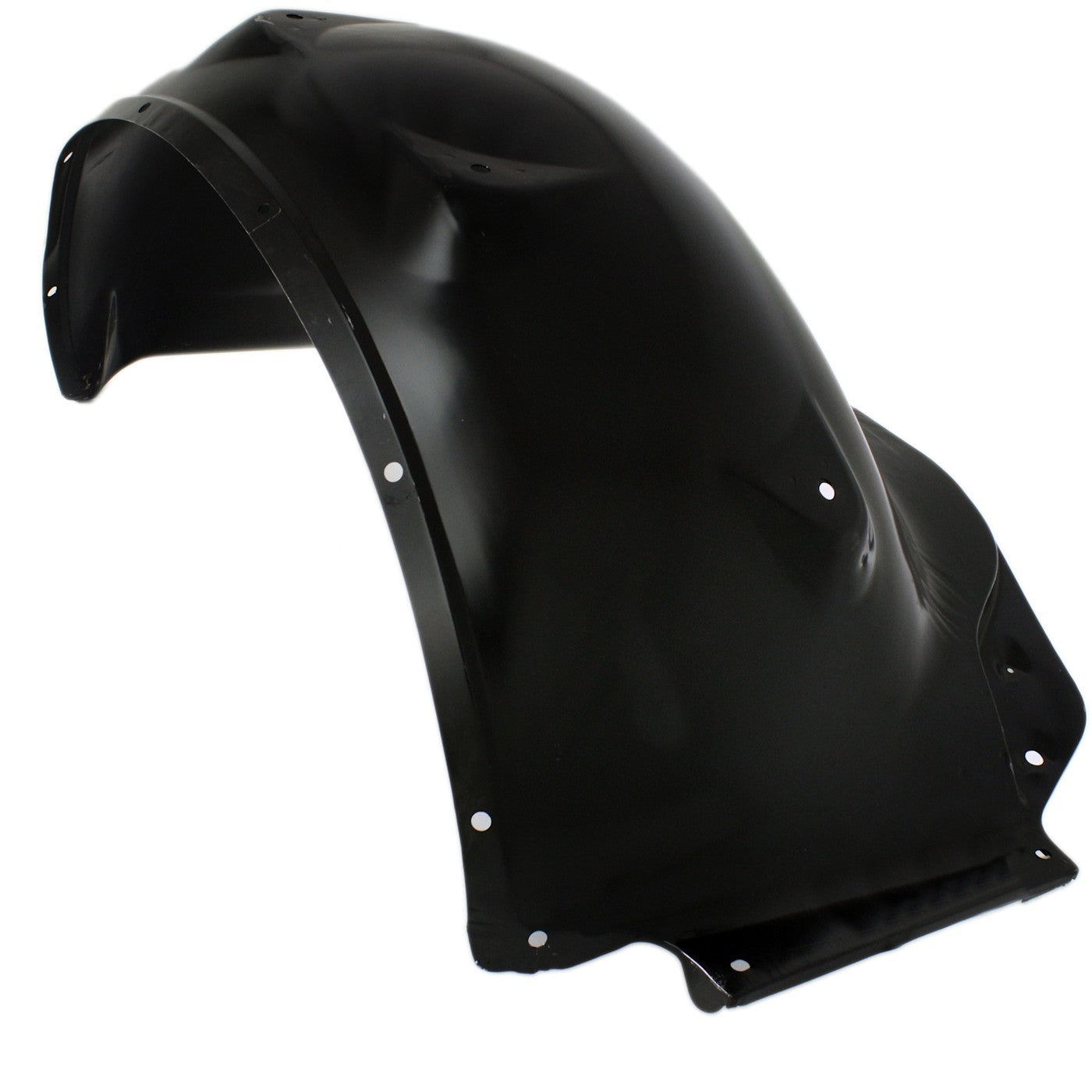 Wheelhouse for Chevrolet C10 GMC C15/C1500 Pickup Front Right