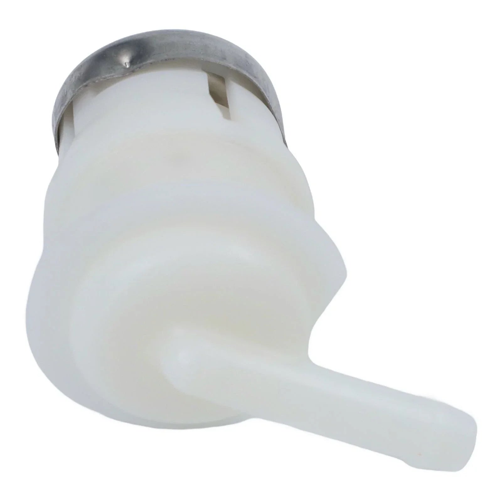 Crankshaft Vent Valve for Ford Vehicles