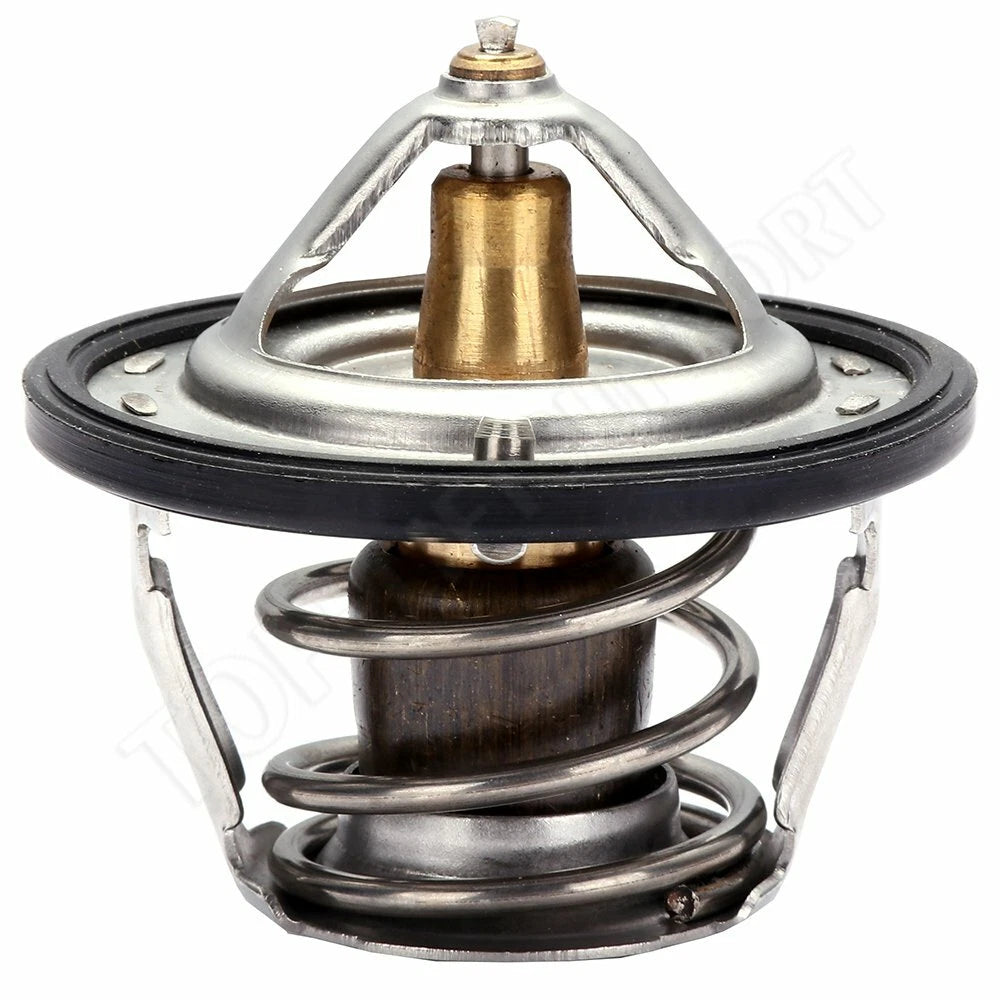Engine Coolant Thermostat for Subaru Legacy, Saab 9-2X