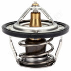 Engine Coolant Thermostat for Subaru Legacy, Saab 9-2X