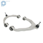 Control Arm Ball Joint Kit for Cadillac GMC (2014-2016)