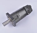 Hydraulic Orbital Motor 151F0505 OMS315-151F0505 for Sauer Danfoss (N/A)