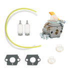 Carburetor for Ryobi Homelite Blowers (UT-60526)