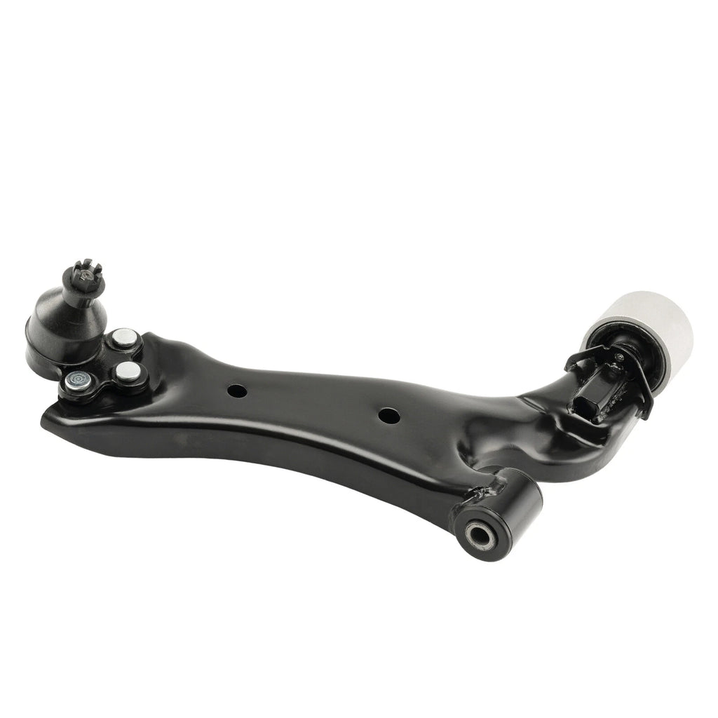 2pc Front Lower Control Arms for GMC Terrain (2012–2015)
