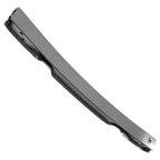Bumper Reinforcement Bar for Audi A7 TDI (2015-2016)