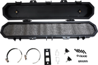 Drive Belt Storage Case for Moose Offroad Q15-6004