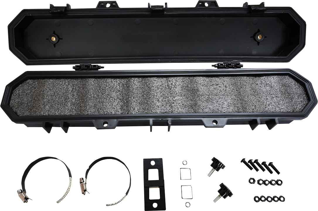 Drive Belt Storage Case for Moose Offroad Q15-6004