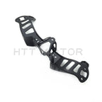 Upper Stay Cowl Bracket for Kawasaki ZX10R (2006–2007)