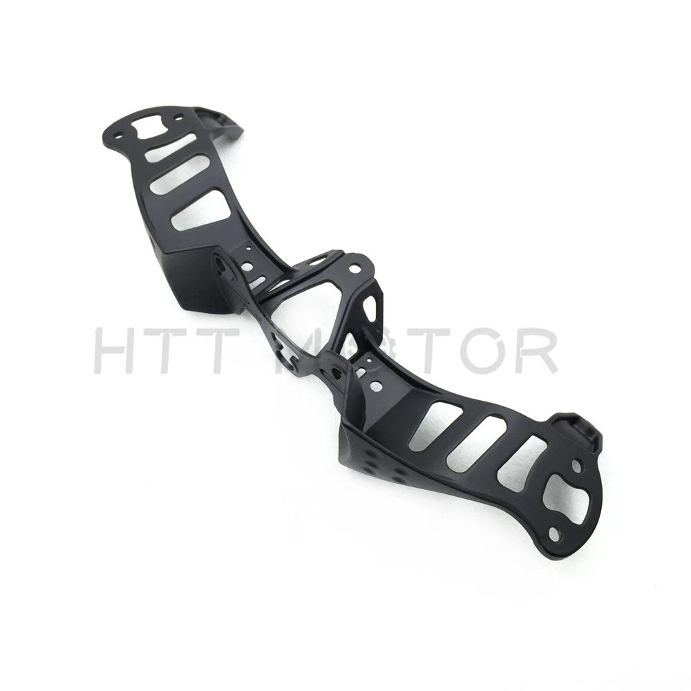 Upper Stay Cowl Bracket for Kawasaki ZX10R (2006–2007)