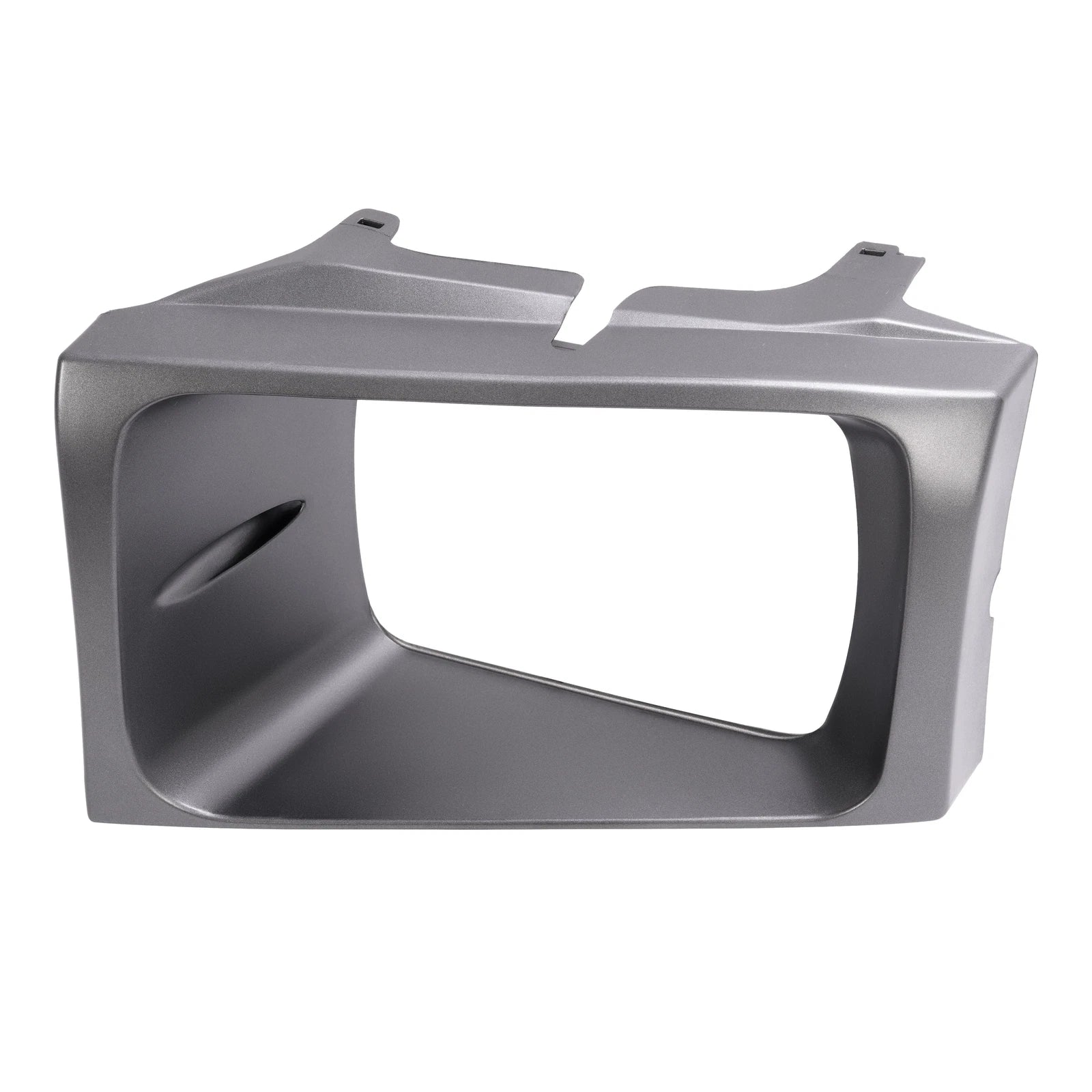 Headlight Door Bezel Set for Ford Super Duty (1999-2004)