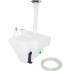 Washer Reservoir for Ford Explorer, Mercury Mountaineer