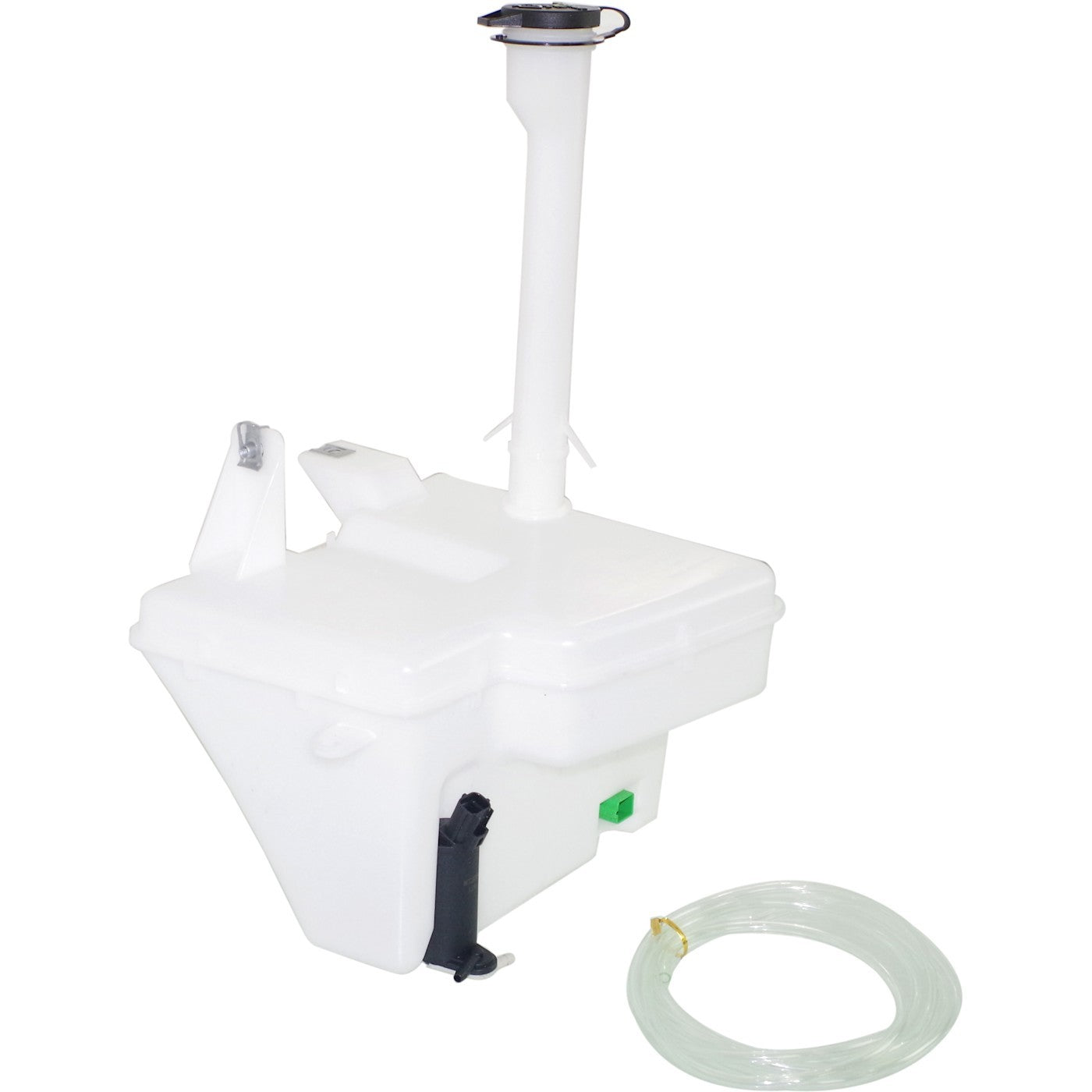 Washer Reservoir for Ford Explorer, Mercury Mountaineer
