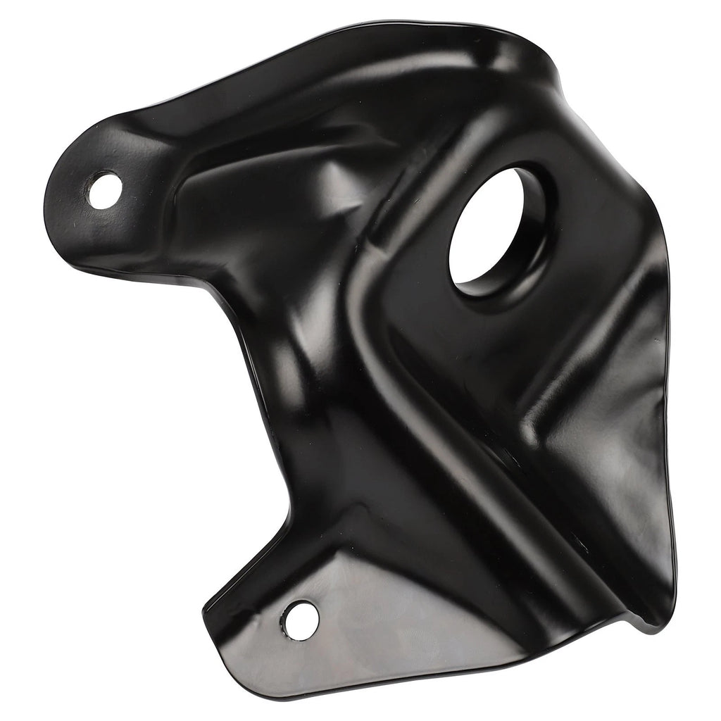 Left Radius Arm Bracket for Ford F150 Bronco