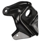 Left Radius Arm Bracket for Ford F150 Bronco