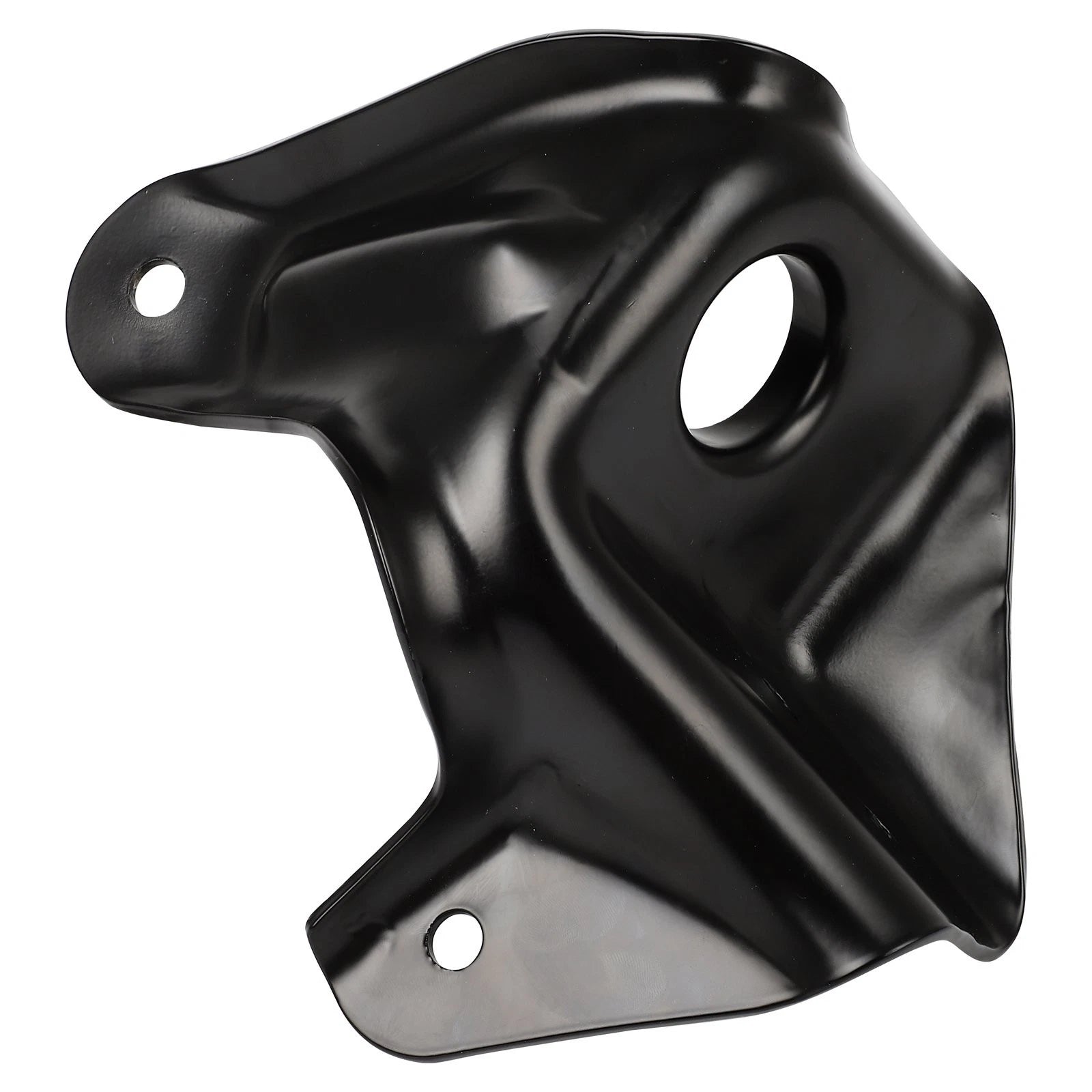 Left Radius Arm Bracket for Ford F150 Bronco