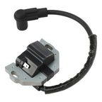 Ignition Coil 852cc Kawasaki FR FX 603cc 726cc Engines