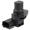 Camshaft Position Sensor for Mitsubishi Outlander (2014–2020)
