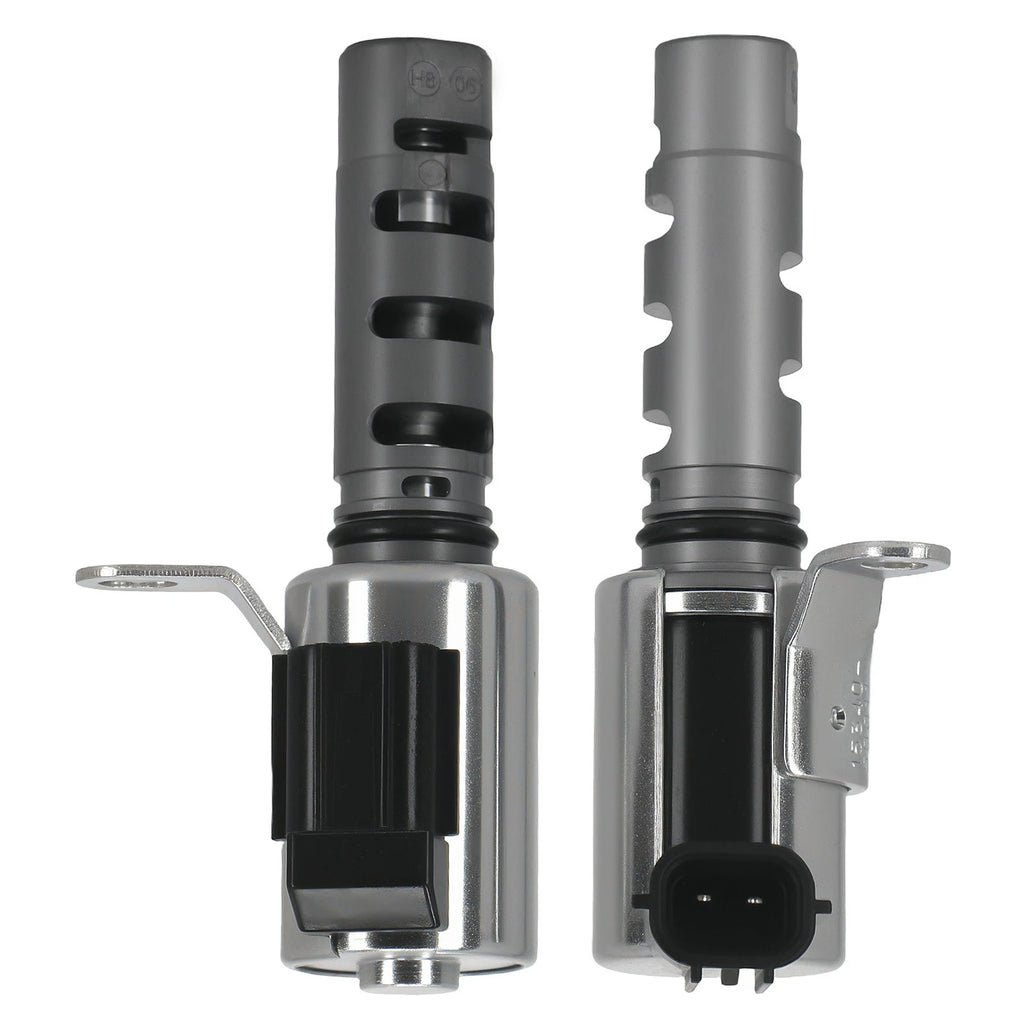 Variable Valve Timing for Toyota Land Cruiser 4.7L 1998-2007 15330-50010