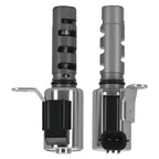 Variable Valve Timing for Toyota Land Cruiser 4.7L 1998-2007 15330-50010