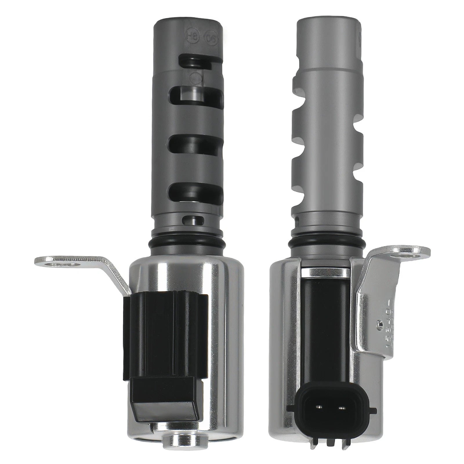 Variable Valve Timing for Toyota Land Cruiser 4.7L 1998-2007 15330-50010