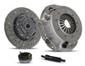 Clutch Kit for Hyundai Accent (1995–2000)