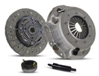 Clutch Kit for Hyundai Accent (1995–2000)