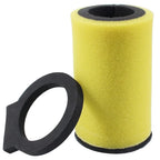 Foam Filters for ATV Models