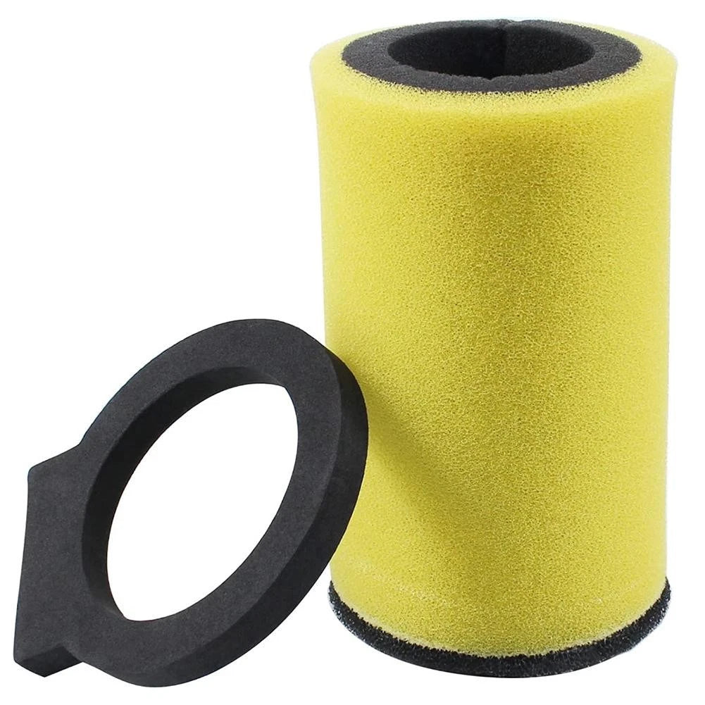 Foam Filters for ATV Models