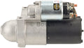 Bosch Starter for (Remanufactured) SR8651X