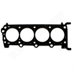 Cylinder Head Gasket Set for Ford F-150, E-150 4.6L (2009–2010)