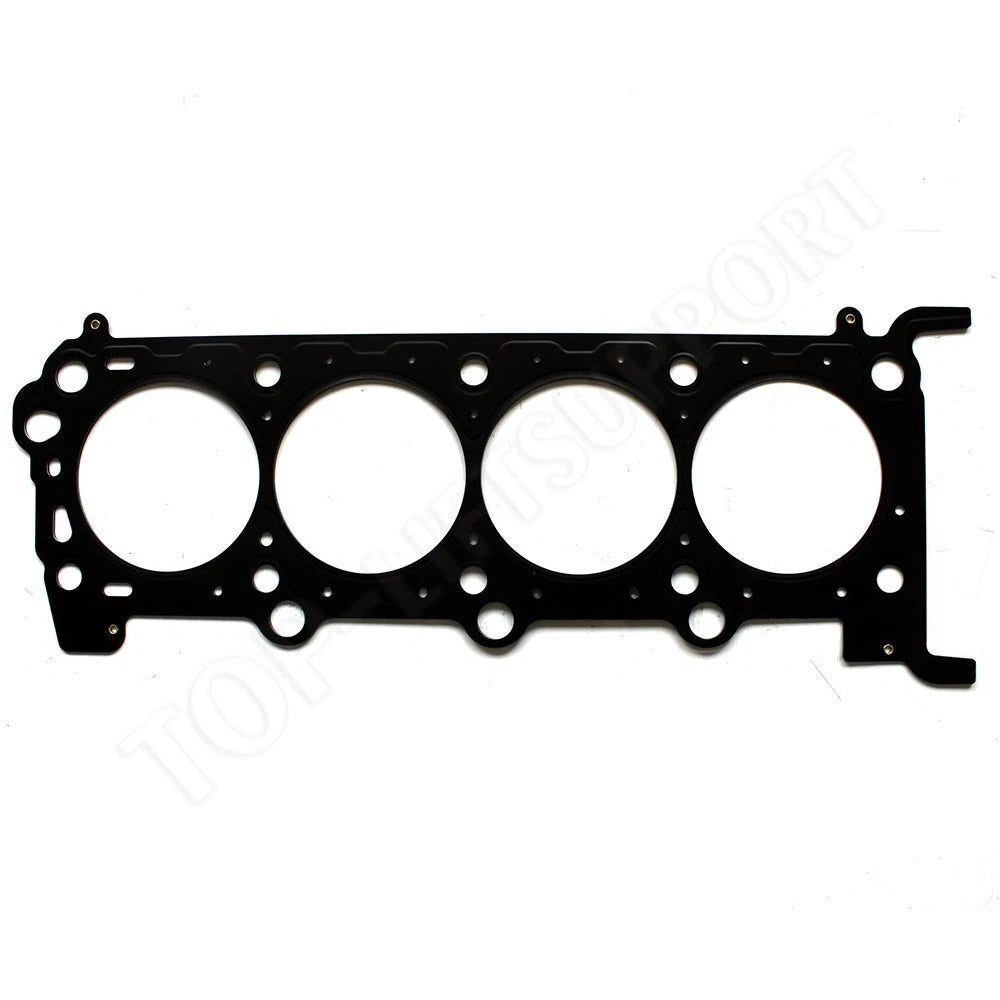 Cylinder Head Gasket Set for Ford F-150, E-150 4.6L (2009–2010)