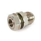 10AN Turbo Oil Pan Return Drain Adapter Fitting