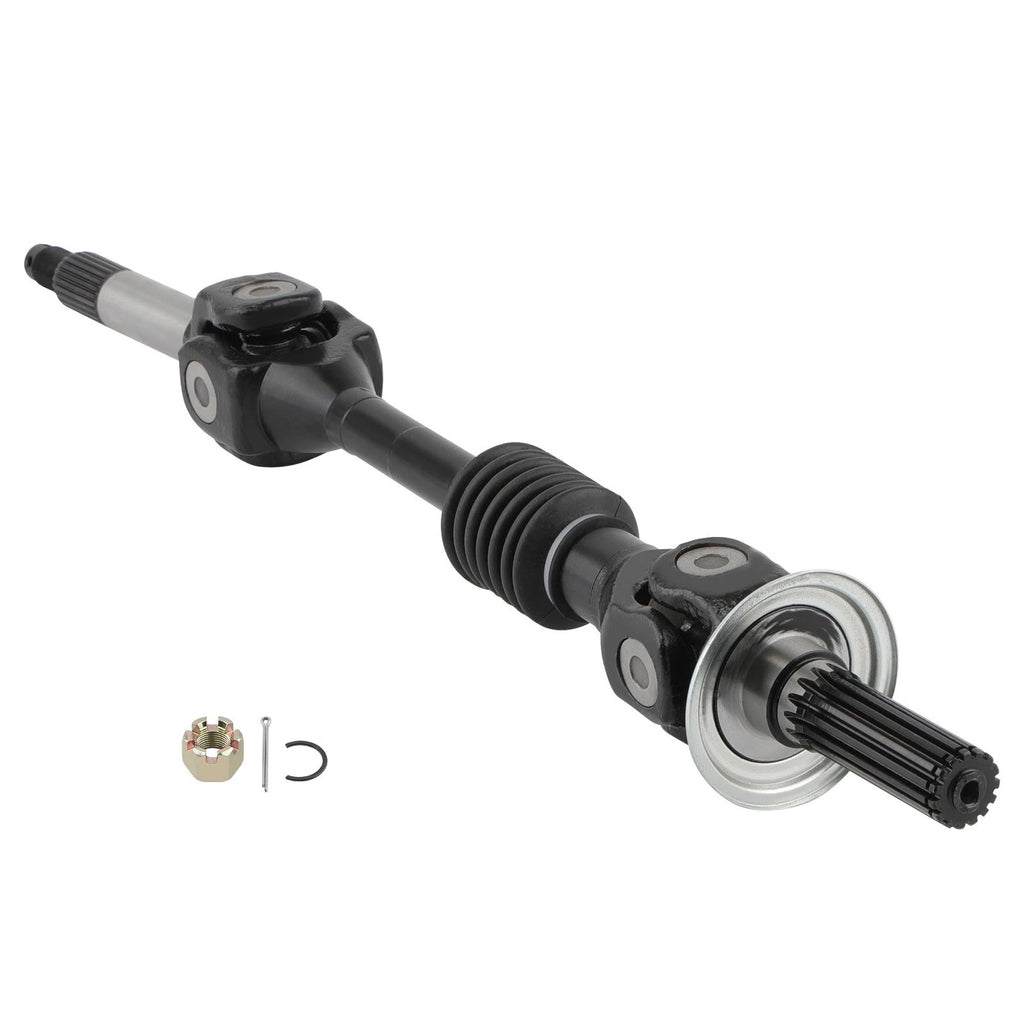 Rear Axle Assembly for Kawasaki Mule 3010/4000 (2001-2018) Steel