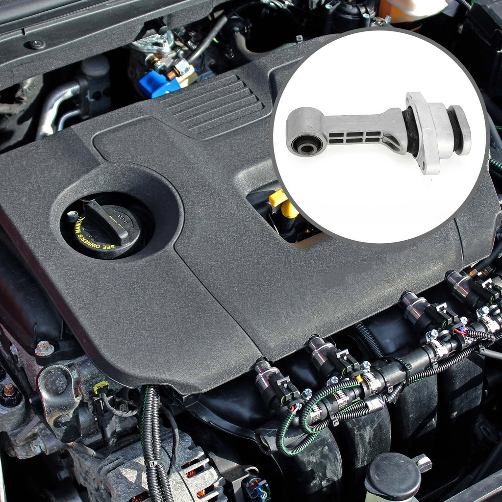 Engine Motor Mount for Hyundai Elantra (2019)