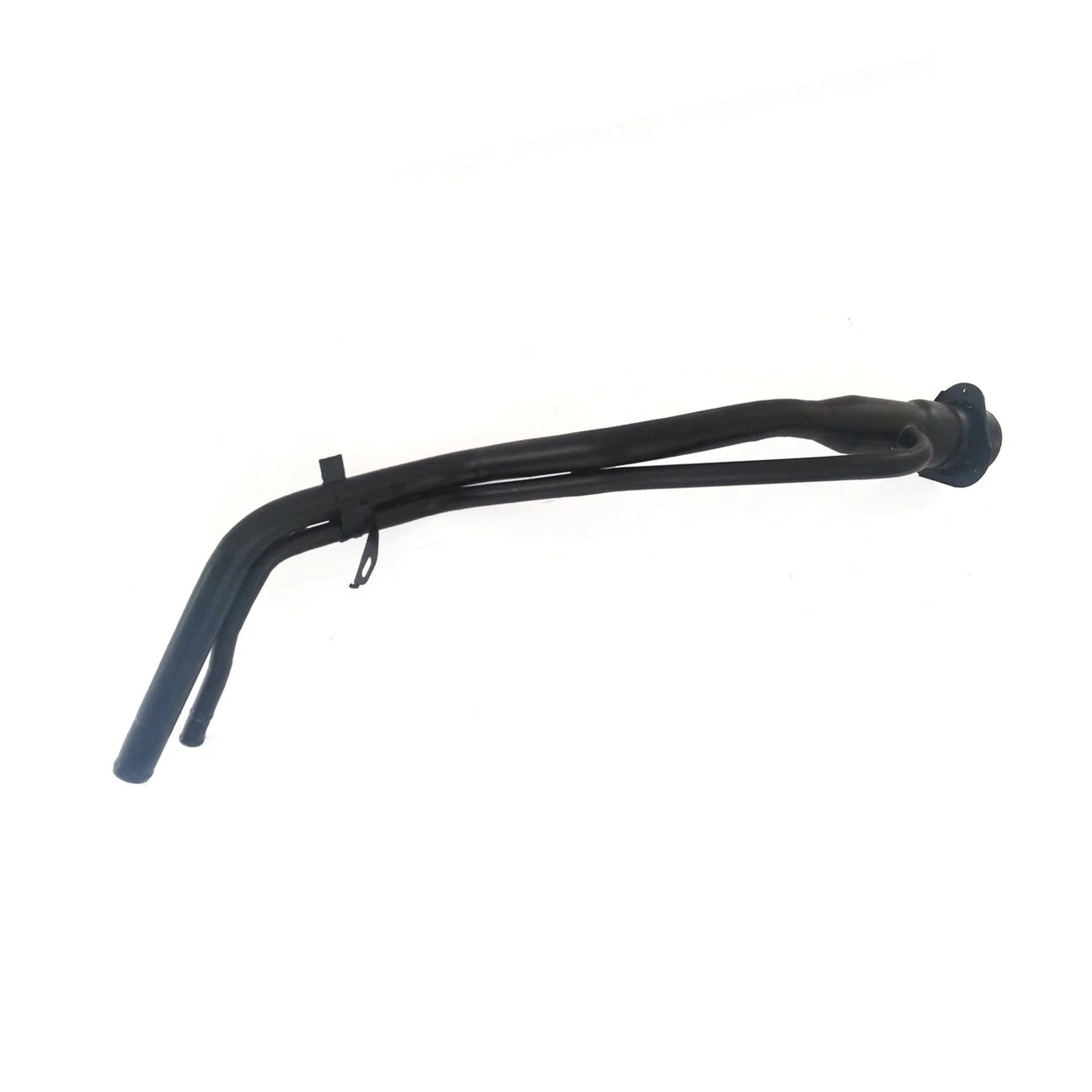 Fuel Tank Filler Neck Repair Hose for Cadillac DeVille (1999)