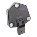 Hella Engine Oil Level Sensor 013680041 for Audi A4 A5 A6 A7 Quattro (2000–2023)