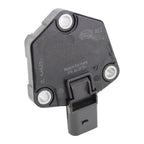 Hella Engine Oil Level Sensor 013680041 for Audi A4 A5 A6 A7 Quattro (2000–2023)
