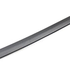 Car Roof Drip Molding Trim for Toyota Camry (2007-2011)